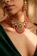 Gulnaar Heirloom