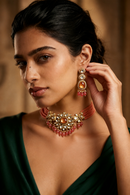 Gulnaar Heirloom