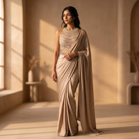 The Vedic Dhwani Charm