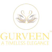 Gurveen