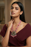 The Padma Rasa Set