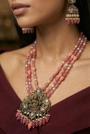 The Padma Rasa Set