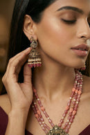 The Padma Rasa Set