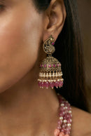 The Padma Rasa Set