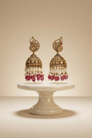 The Padma Rasa Set