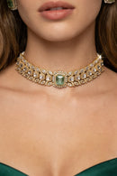 Neemara Choker Set