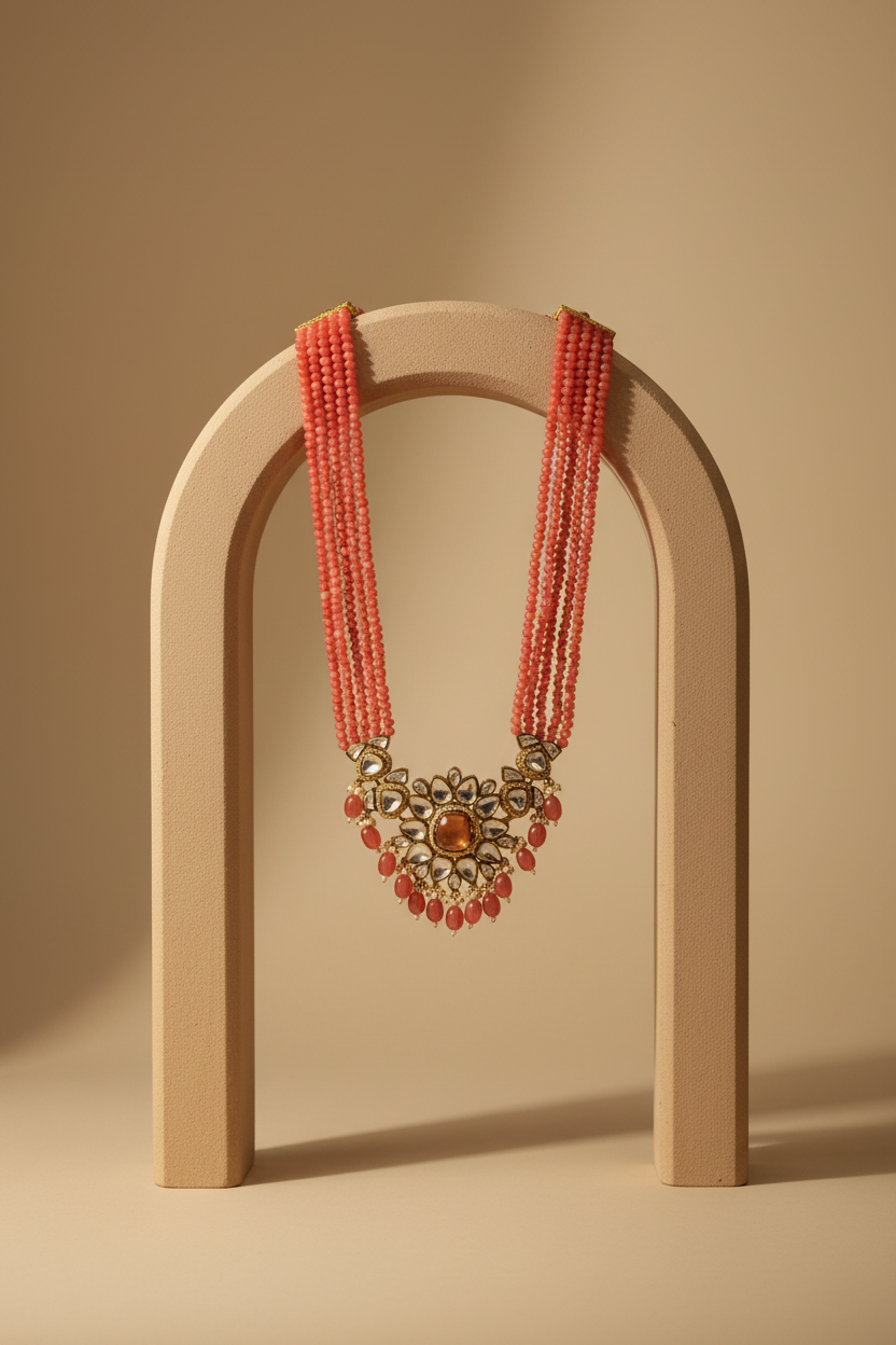 Gulnaar Heirloom