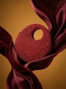 Eclipse - Red