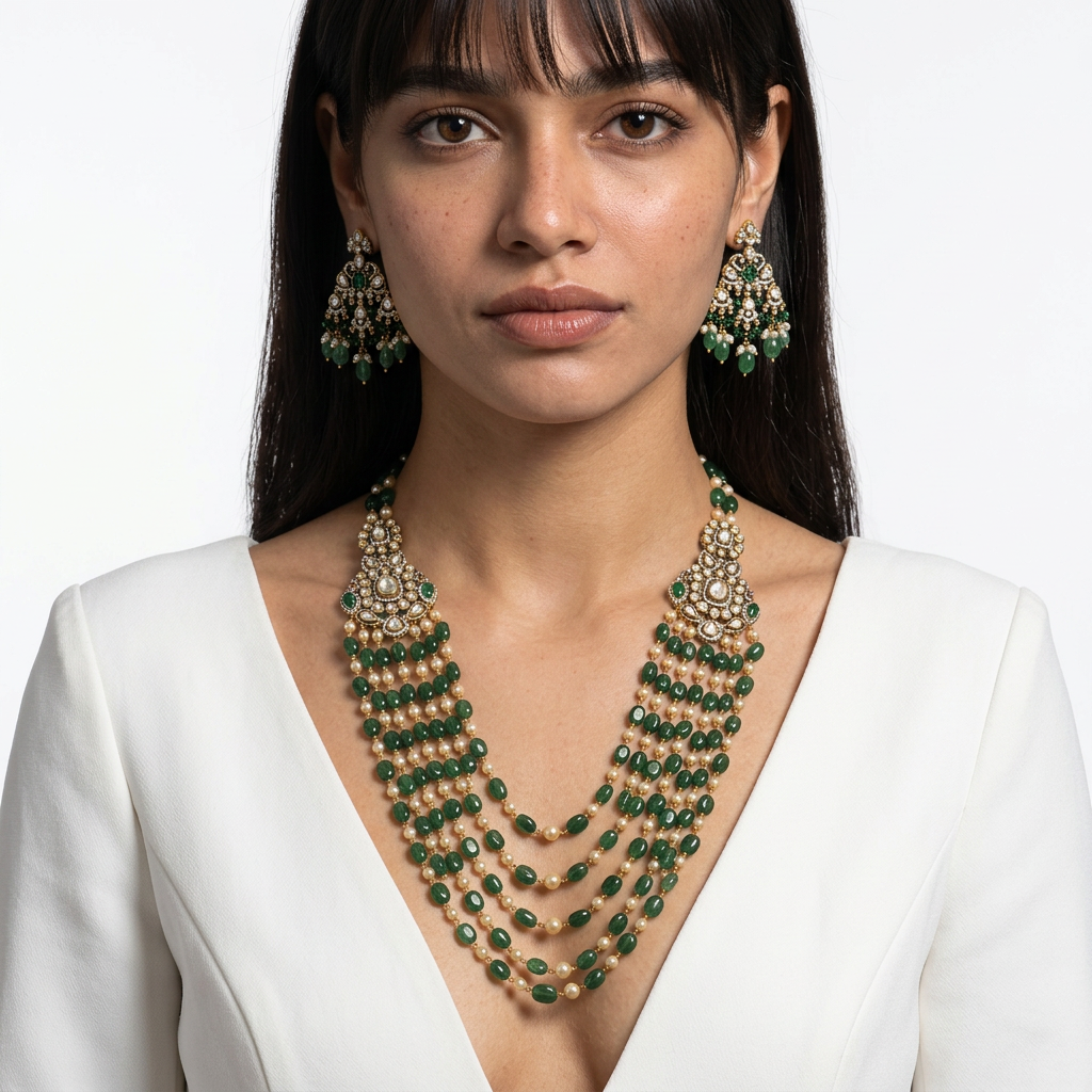 Ivy Royale