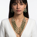Ivy Royale
