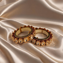 Noor Kundan Circle Kada